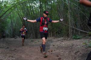 BIB: 3640
                            <button type="button" onclick="openModal(4101477)" class="btn btn-primary btn-sm float-right btn-popup" data-toggle="modal" data-target=".modal-high-quality">
                        <i class="fas fa-shopping-cart"></i> Add to Cart
                    </button>
                                            <button type="button" onclick="isThisMe(4101477, true)" class="btn btn-success btn-sm float-right btn-popup btn-isme hidden" data-toggle="tooltip" data-placement="bottom" title="นี่คือรูปของคุณใช่ไหม คลิกที่นี่เพื่อเอาเข้าอัลบั้ม">
                        <i class="fas fa-plus"></i> Add to album
                    </button>
                    <button type="button" onclick="isThisMe(4101477, false)" class="btn btn-warning btn-sm float-right btn-popup btn-isnotme hidden">
                        <i class="fas fa-ban"></i> Remove from album
                    </button>